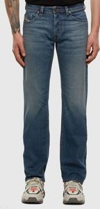 Mens Diesel Larkee Jeans